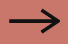 arrow right